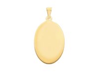 Pendente Castelli Gioielli in Oro 191376 - 191376
